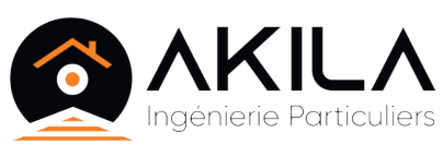 Bureau d étude structure maison pour particulier Bureau d étude structure